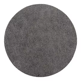 решетка шлифовальная KWB 225мм К 120 5шт