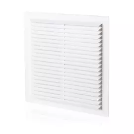 решетка Вентс MB150-1с