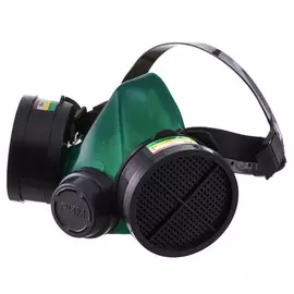 респиратор РПГ-67