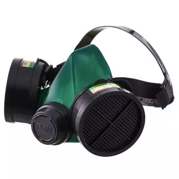 респиратор РПГ-67