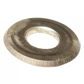 резец роликовый для плиткореза ARCHIMEDES, 15х1,5х6 мм