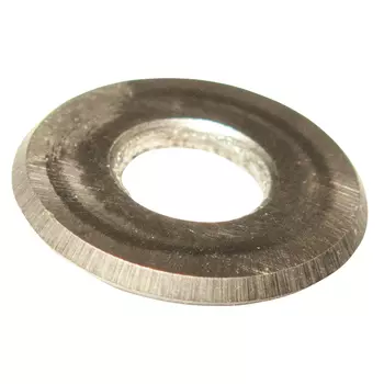 резец роликовый для плиткореза ARCHIMEDES 22x2x6мм