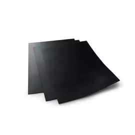 резина сантехническая 100х100х2мм