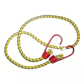 резинка багажная 1,20 м