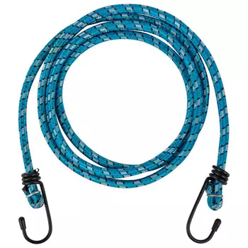 резинка багажная PARK 1,6м 8мм