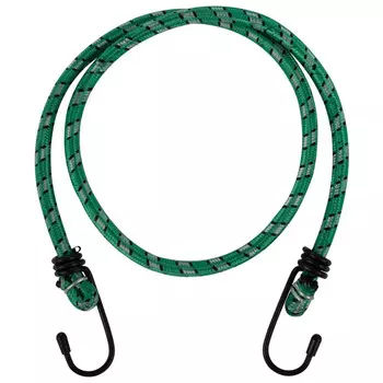 резинка багажная PARK 0,8м 8мм