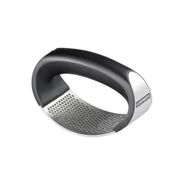 резка для чеснока LEIFHEIT сталь, пластик