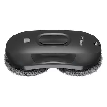 робот-мойщик окон RED SOLUTION RW1002 72Вт от аккумулятора