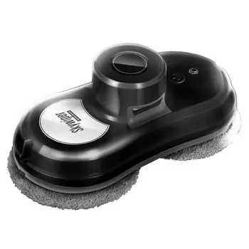 робот мойщик окон REDMOND RV-RW001S 80Вт