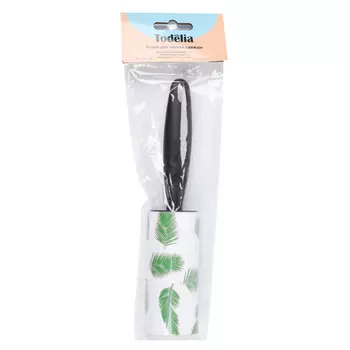 ролик для одежды TODELIA 40 слоев