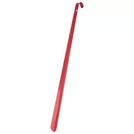 рожок для обуви РЫЖИЙ КОТ 73 см металл