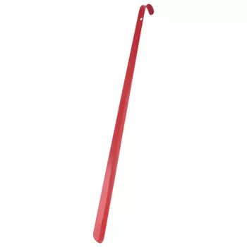 рожок для обуви РЫЖИЙ КОТ 73 см металл