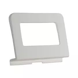 ручка для москитной сетки, 2 шт