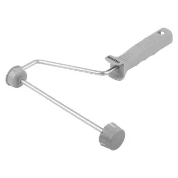 ручка для валика HANSA Maxi 250 мм слайдер, арт.600025