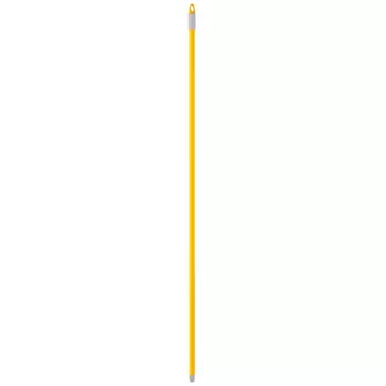 ручка FRATELLI, 120 см, крашеная сталь