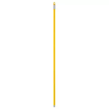 ручка APEX 120см крашеная сталь, пластик