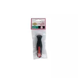 ручка напильника DDE пластик