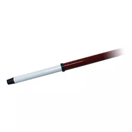 ручка раздвижная, 3 м