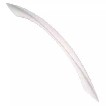 ручка-скоба LT-9200SC 96мм матовый хром