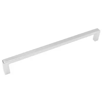 ручка-скоба TRODOS DMZ-21203 320мм хром