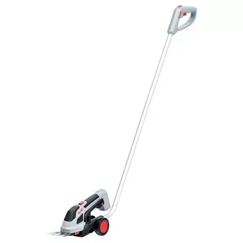 ручка телескопическая AL-KO для ножниц GS 7.2 Li MULTI CUTTER