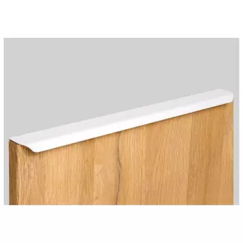 ручка-торцевая IN.01.1142.320/397 WTA белый