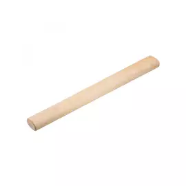 рукоятка для кувалды 3000г 450мм