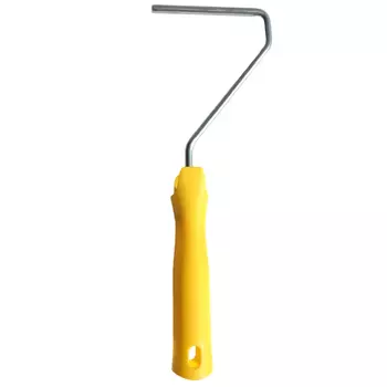 рукоятка для валика 110мм D6мм, арт.0565-42