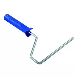 рукоятка для валика 180мм, d8, арт.0503701