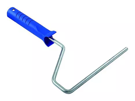 рукоятка для валика 250мм, d8, арт.0503702