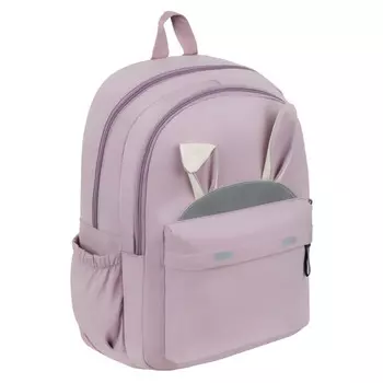 рюкзак MESHU Funny 44х30х16см полиэстер