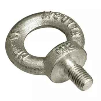 рым-болт DIN580 12мм