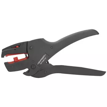 съемник изоляции ОНЛАЙТ 260мм автоматический