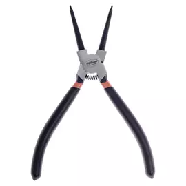 съемник внутренних стопорных колец AV STEEL 1,8мм 19-60мм 180мм