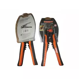 съёмник изоляции KENDO, автоматический