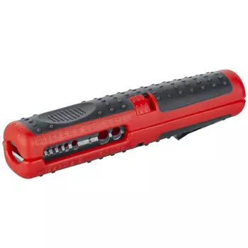 съёмник изоляции ОНЛАЙТ 195мм карманный