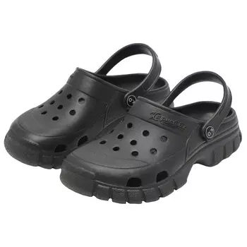 сабо мужские р.45 ЭВА цвет в асс-те