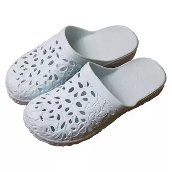 сабо женское ЭРА-ПРОФИ р.39 ЭВА цвет в асс-те