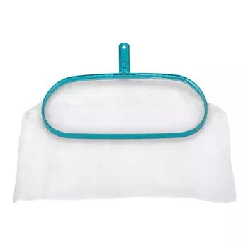 сачок BESTWAY 40см для бассейна