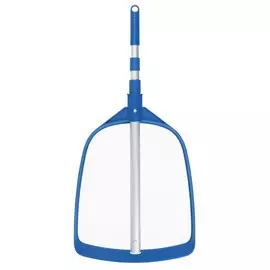 сачок BESTWAY Flowclear AquaScoop для бассейна