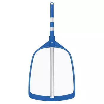 сачок BESTWAY Flowclear AquaScoop для бассейна