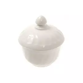 сахарница LUMINARC Трианон 350мл стекло