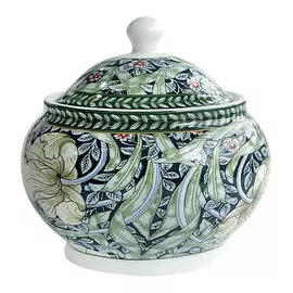 сахарница Primrose 280мл фарфор