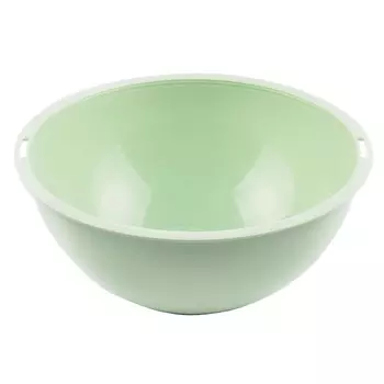 салатник 24,5см 2,5л пластик