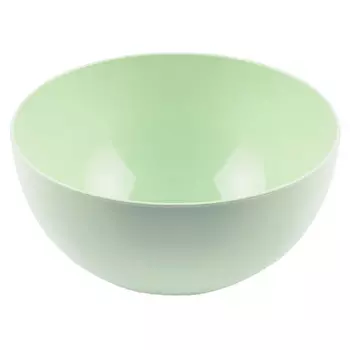 салатник 24см 4л пластик