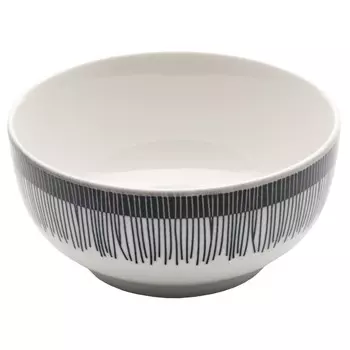 салатник APOLLO Eclipse/Reclipse 14см 0,55л фарфор