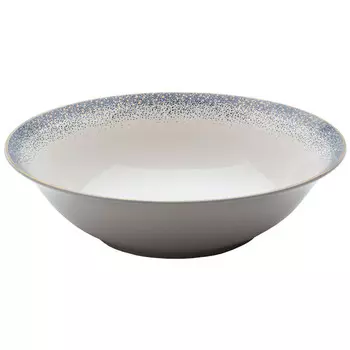 салатник APOLLO Flamante 23см 1,4л фарфор