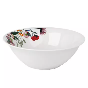 салатник APOLLO Idilio 20см 1л фарфор