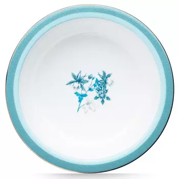 салатник APOLLO Melancolique 14,5см 0,38л костяной фарфор