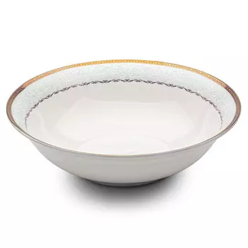 салатник APOLLO Riko 16см 0,42л костяной фарфор